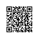 DWM-14-61-G-S-660 QRCode