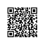 DWM-14-61-L-D-744 QRCode