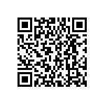 DWM-14-61-L-D-900 QRCode