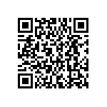 DWM-14-61-S-S-450 QRCode