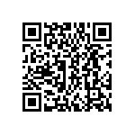 DWM-15-01-G-D-330 QRCode