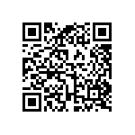 DWM-15-01-G-S-245 QRCode