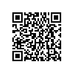 DWM-15-01-L-D-250 QRCode