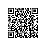 DWM-15-01-S-S-200 QRCode