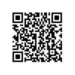 DWM-15-01-T-D-330 QRCode