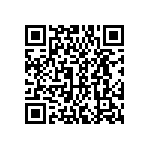 DWM-15-51-S-D-230 QRCode