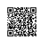 DWM-15-51-S-D-250 QRCode