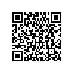 DWM-15-51-T-D-200 QRCode