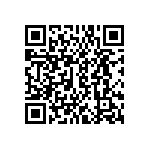 DWM-15-52-SM-D-305 QRCode