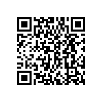 DWM-15-53-G-D-200 QRCode