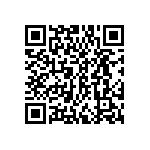 DWM-15-53-G-D-250 QRCode