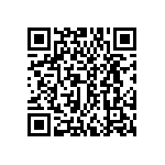 DWM-15-53-G-D-300 QRCode