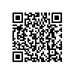 DWM-15-54-G-D-275 QRCode