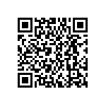 DWM-15-55-G-D-490 QRCode