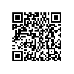 DWM-15-55-G-S-300 QRCode