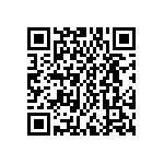 DWM-15-55-G-S-354 QRCode