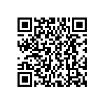 DWM-15-56-L-S-250 QRCode