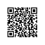 DWM-15-56-S-D-505 QRCode