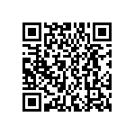 DWM-15-56-S-S-250 QRCode