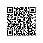 DWM-15-57-G-D-200 QRCode