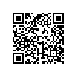 DWM-15-57-L-D-250 QRCode