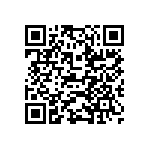 DWM-15-57-S-D-250 QRCode