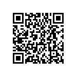 DWM-15-58-G-D-290 QRCode