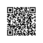 DWM-15-58-G-D-450 QRCode