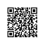 DWM-15-58-G-S-250 QRCode