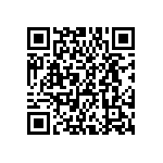 DWM-15-58-L-D-250 QRCode