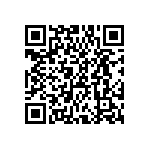 DWM-15-58-L-S-250 QRCode