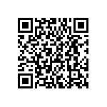 DWM-15-58-S-D-250 QRCode