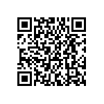 DWM-15-58-S-S-250 QRCode