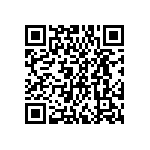 DWM-15-59-G-D-250 QRCode