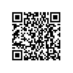 DWM-15-59-G-D-415 QRCode