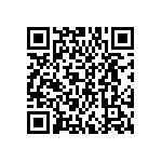 DWM-15-59-G-D-500 QRCode