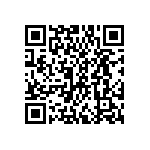 DWM-15-59-G-D-635 QRCode