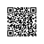 DWM-15-59-L-S-370 QRCode