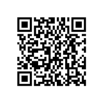 DWM-15-59-S-D-635 QRCode