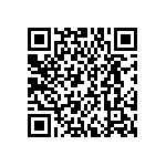 DWM-15-60-G-D-587 QRCode