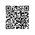 DWM-15-60-L-S-590 QRCode