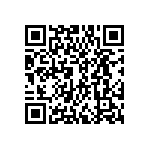 DWM-15-61-G-D-710 QRCode