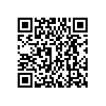 DWM-15-61-G-D-730 QRCode