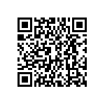 DWM-15-61-L-D-610 QRCode