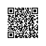 DWM-15-61-L-D-700 QRCode