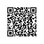 DWM-15-61-L-D-705 QRCode