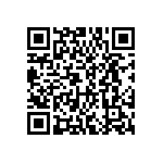 DWM-15-61-S-D-200 QRCode