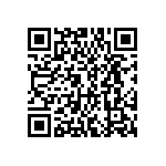 DWM-15-61-S-D-250 QRCode