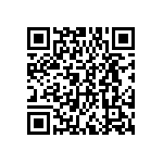 DWM-16-01-G-S-250 QRCode