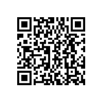 DWM-16-01-S-D-330 QRCode